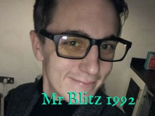 Mr_Blitz_1992