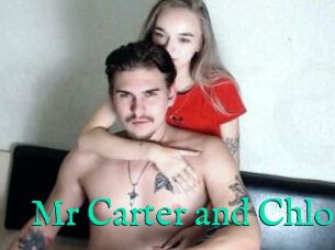 Mr_Carter_and_Chloe