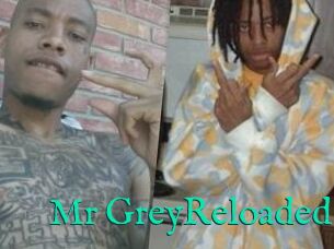 Mr_GreyReloaded