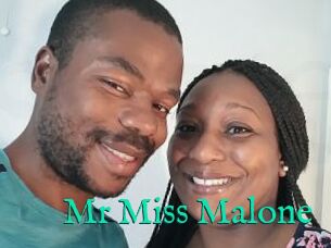 Mr_Miss_Malone