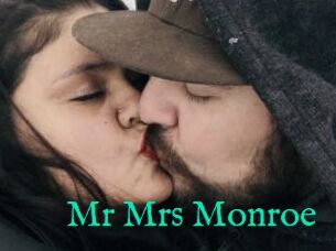 Mr_Mrs_Monroe