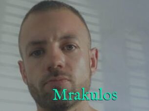 Mrakulos
