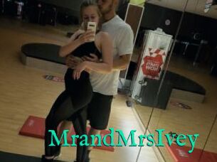 MrandMrsIvey