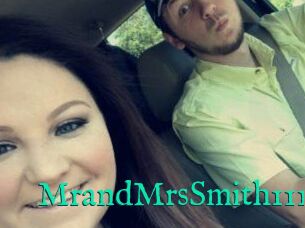 MrandMrsSmith111