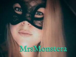 MrsMonstera
