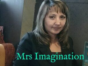 Mrs_Imagination