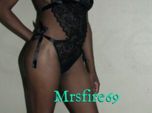 Mrsfire69
