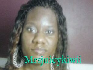 Mrsjuicykiwii