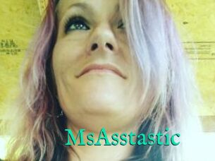 MsAsstastic