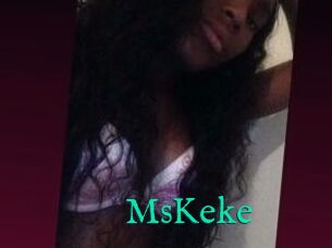 Ms_Keke