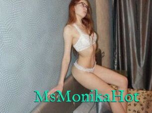 MsMonikaHot_