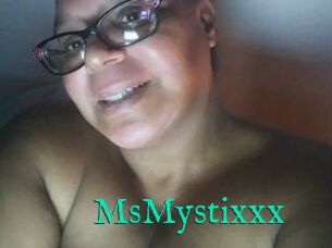 MsMystixxx