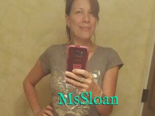 Ms_Sloan