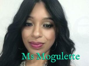 Ms_Mogulette
