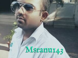 Msranu143