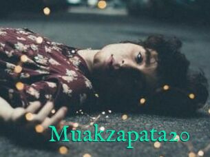 Muakzapata20