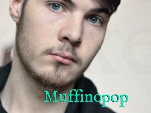 Muffinopop