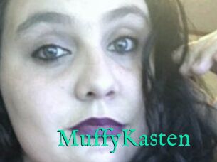 Muffy_Kasten
