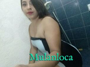 Mulan_loca