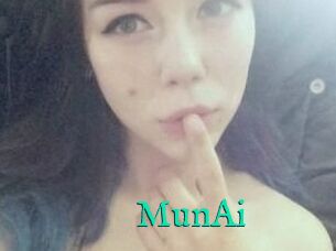 MunAi