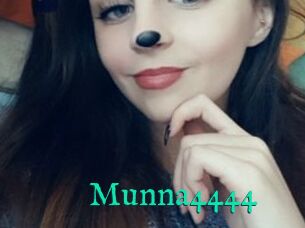 Munna4444