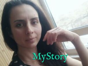 MyStory