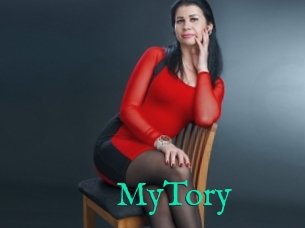 MyTory