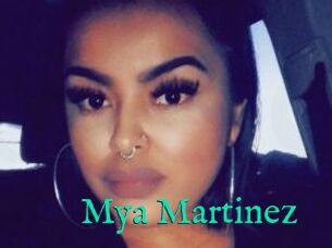 Mya_Martinez