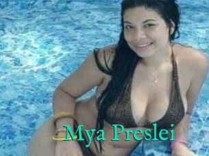 Mya_Preslei