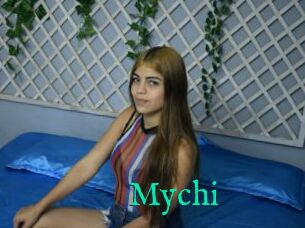 Mychi