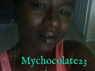 Mychocolate23
