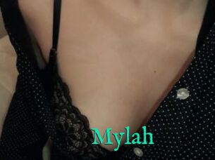 Mylah