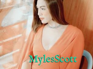 MylesScott
