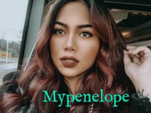 Mypenelope