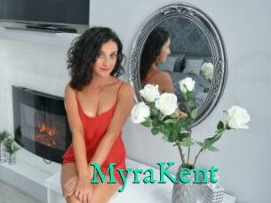 MyraKent
