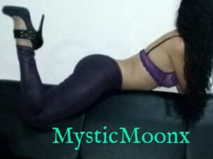 MysticMoonx