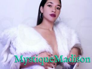 MystiqueMadison