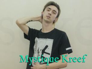 Mystique_Kreef