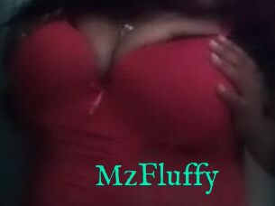 MzFluffy