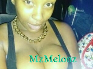 MzMelonz