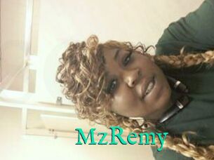 MzRemy