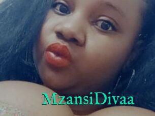 MzansiDivaa