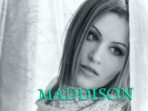 _MADDISON