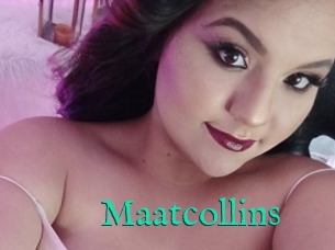 Maatcollins