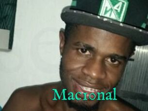 Mac10nal