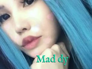 Mad_dy