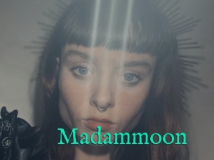 Madammoon