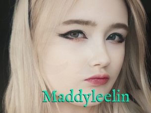 Maddyleelin