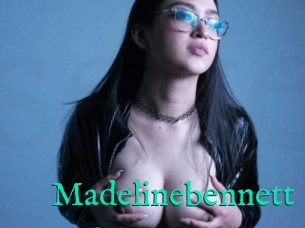 Madelinebennett