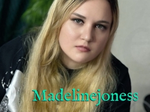 Madelinejoness